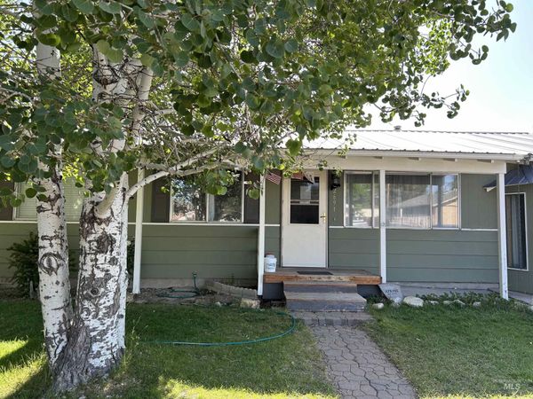 2691 Southview Place, Burley, ID 83318