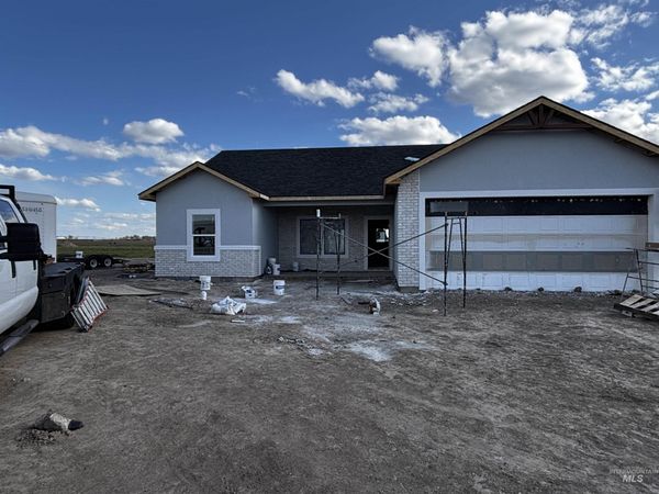 1329 18th Ave E, Jerome, ID 83338