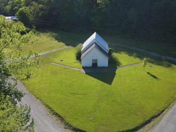 470 Pleasant Valley Rd , Ethridge, TN 38456