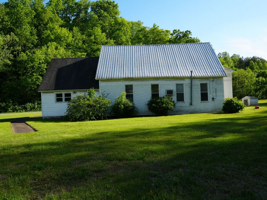 Property Image 11