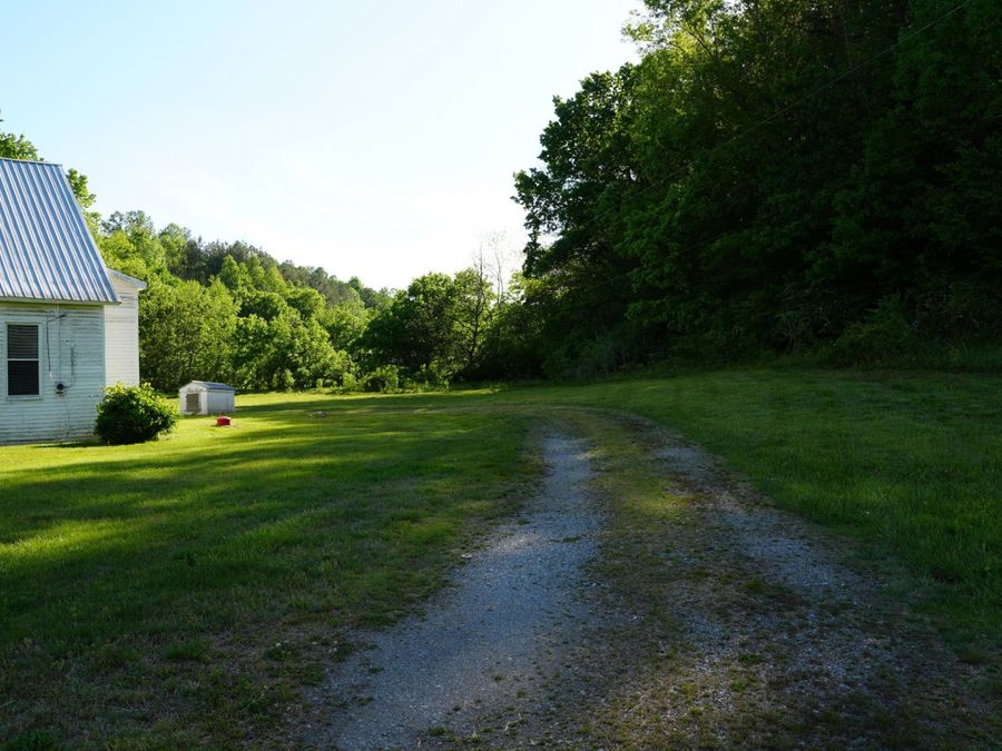 Property Image 12
