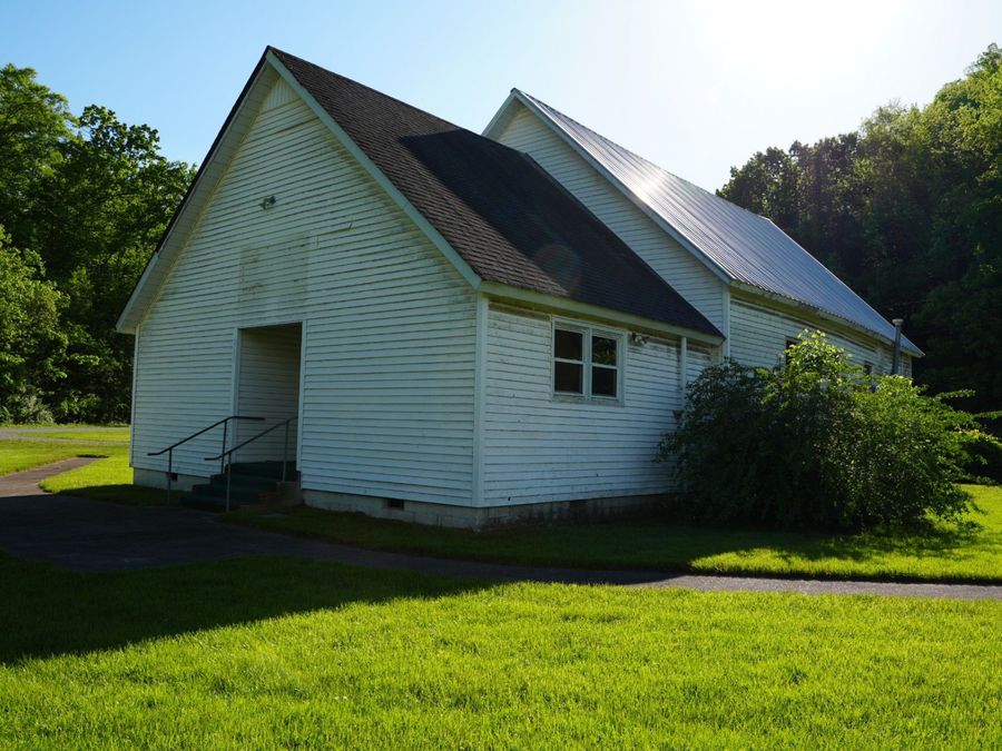 Property Image 14