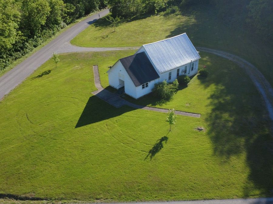 Property Image 17