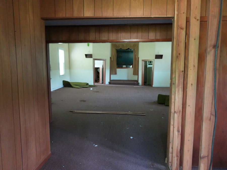 Property Image 19