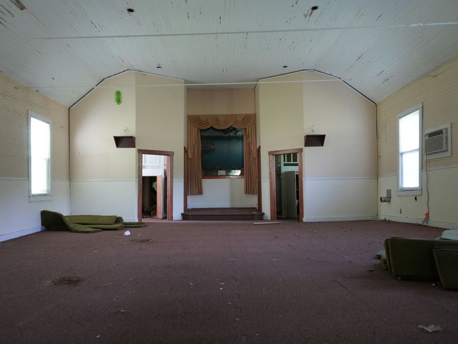 Property Image 20