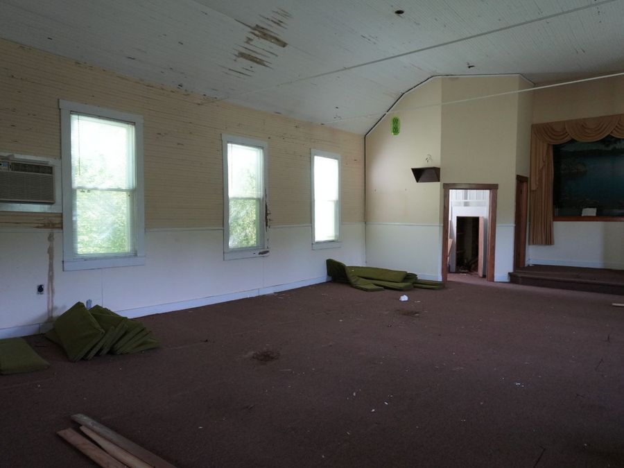 Property Image 21