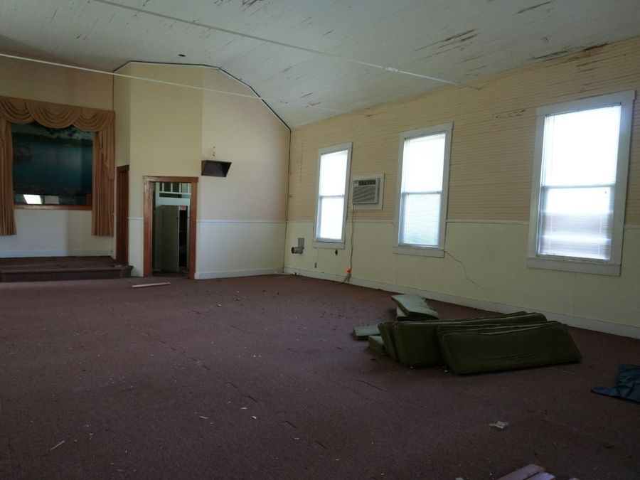Property Image 22
