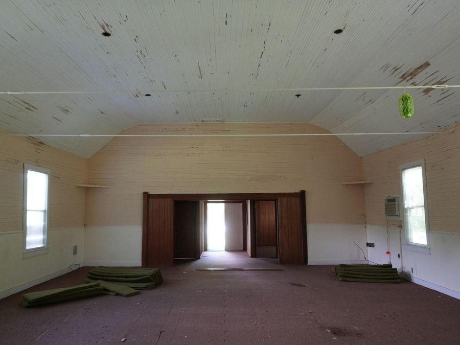 Property Image 33