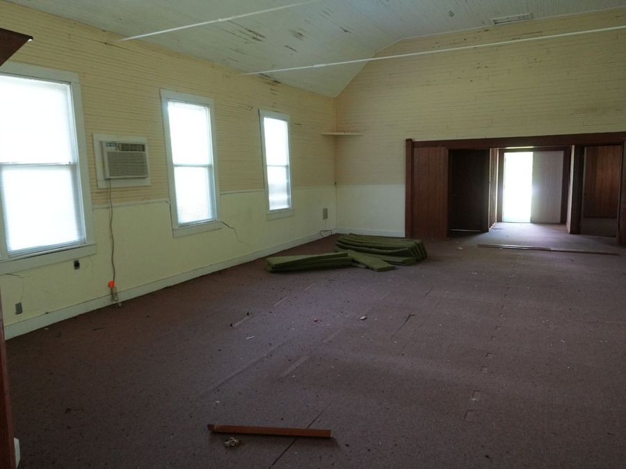 Property Image 34