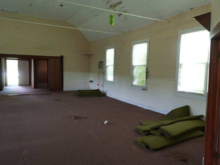 Property Image 35
