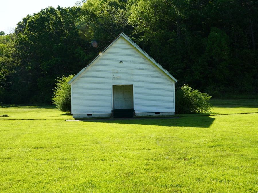 Property Image 5