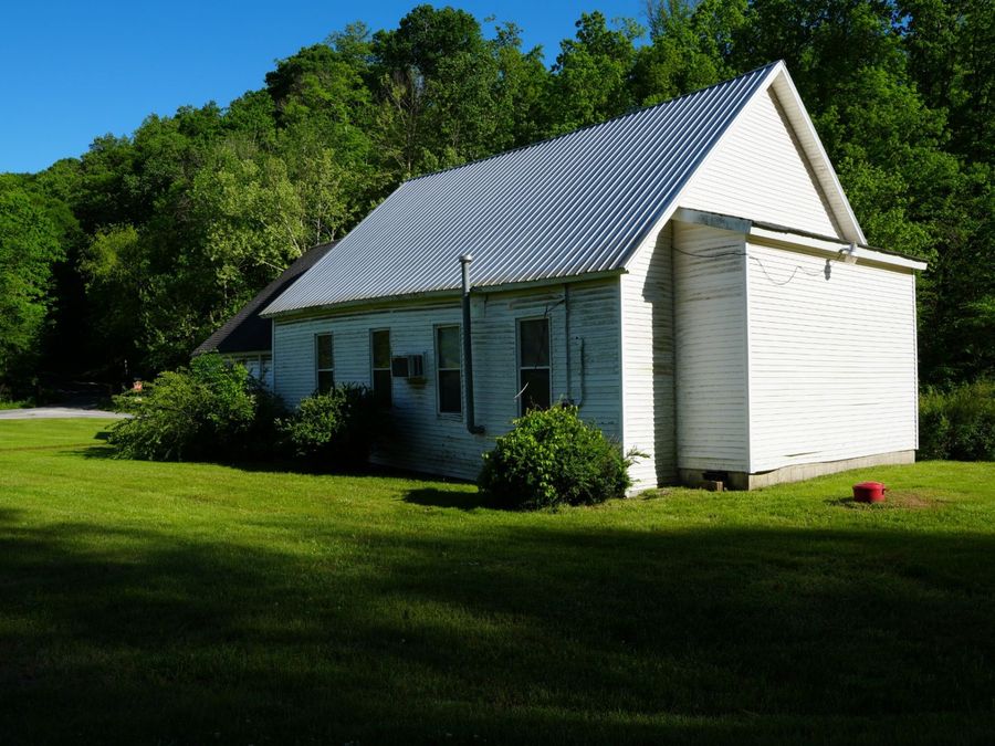 Property Image 9
