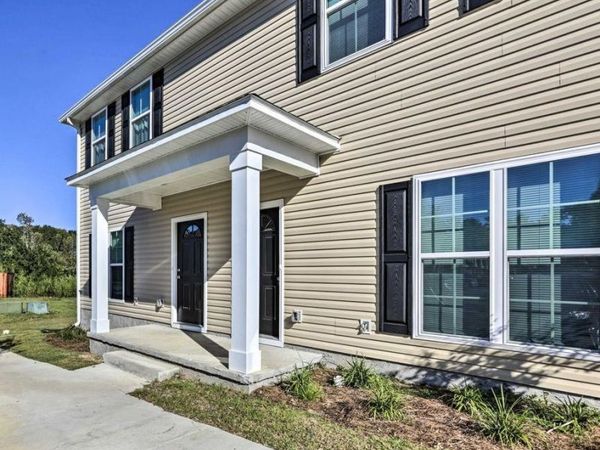 1982 Greencastle Lane, Tallahassee, FL 32304