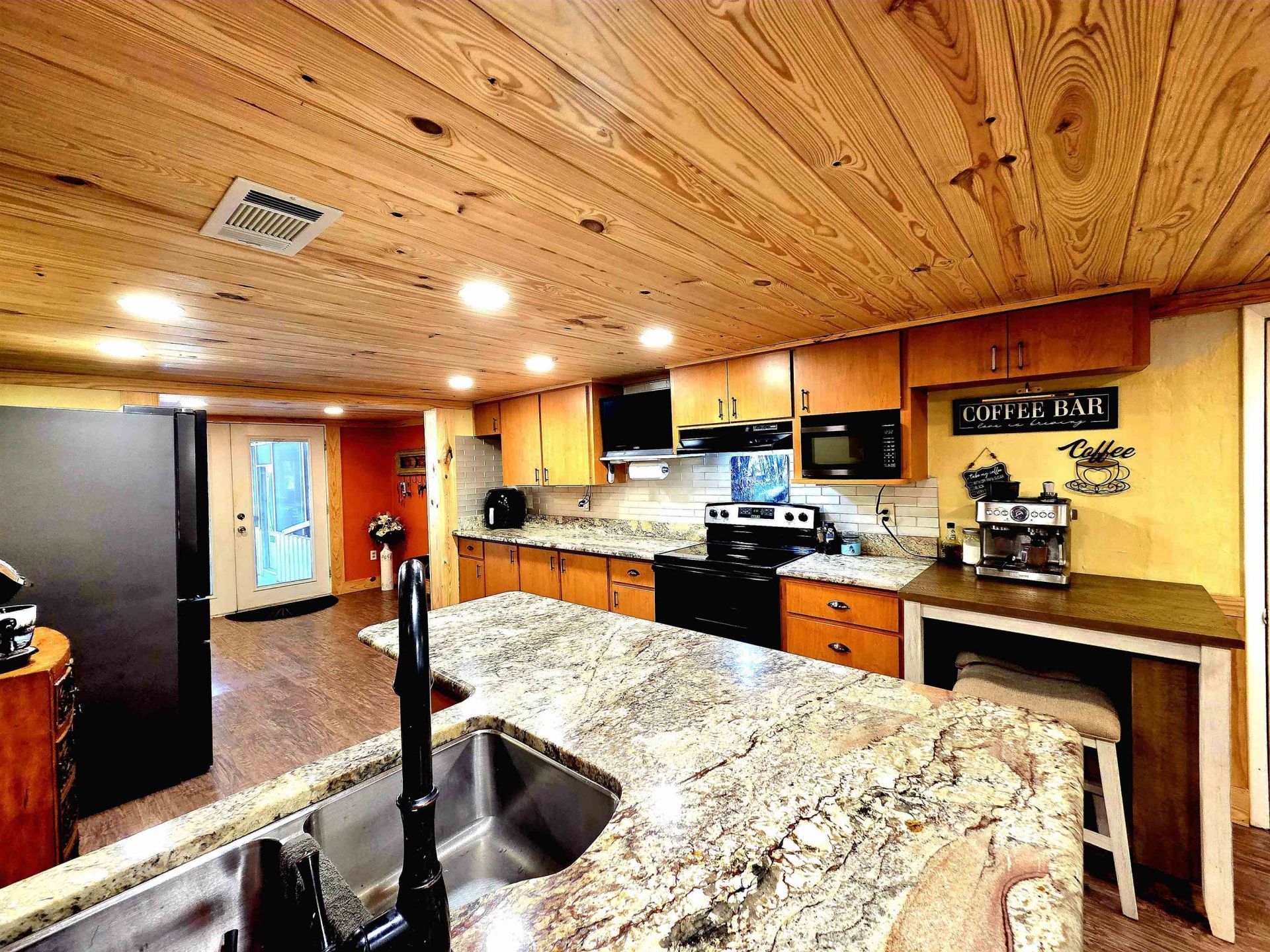 446 SE 242nd Street, Cross City, FL 32628 Photo