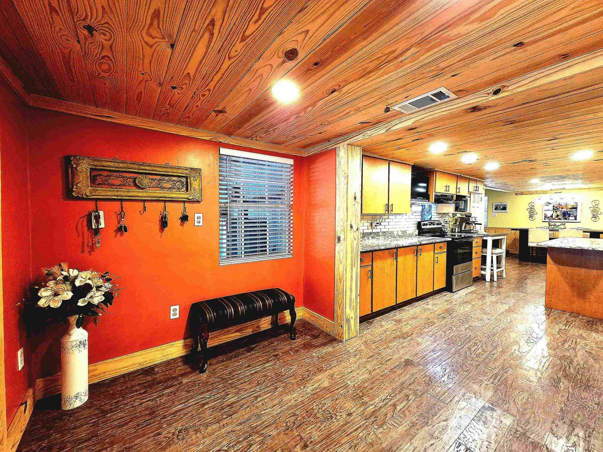 446 SE 242nd Street, Cross City, FL 32628 Photo