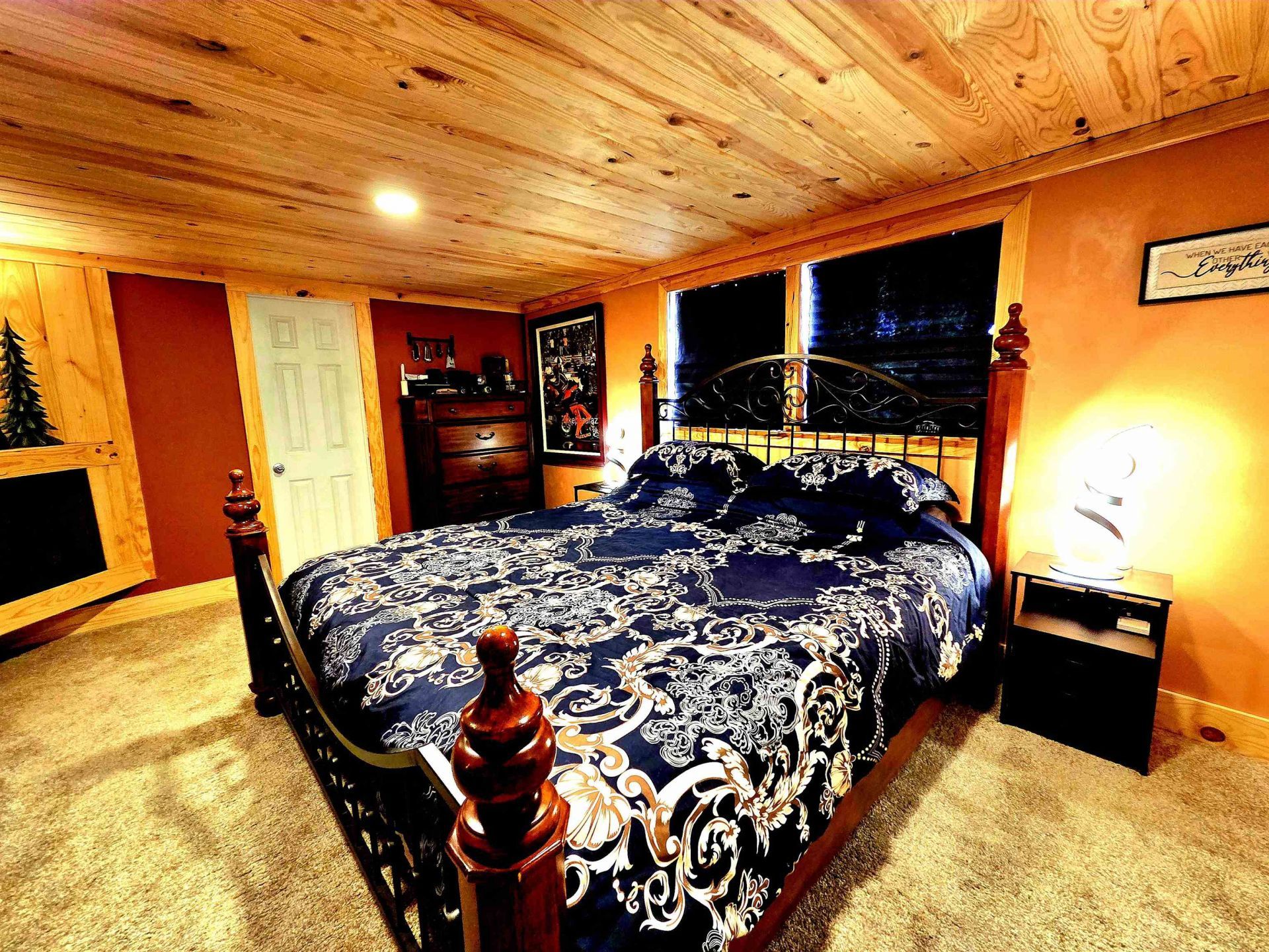 446 SE 242nd Street, Cross City, FL 32628 Photo