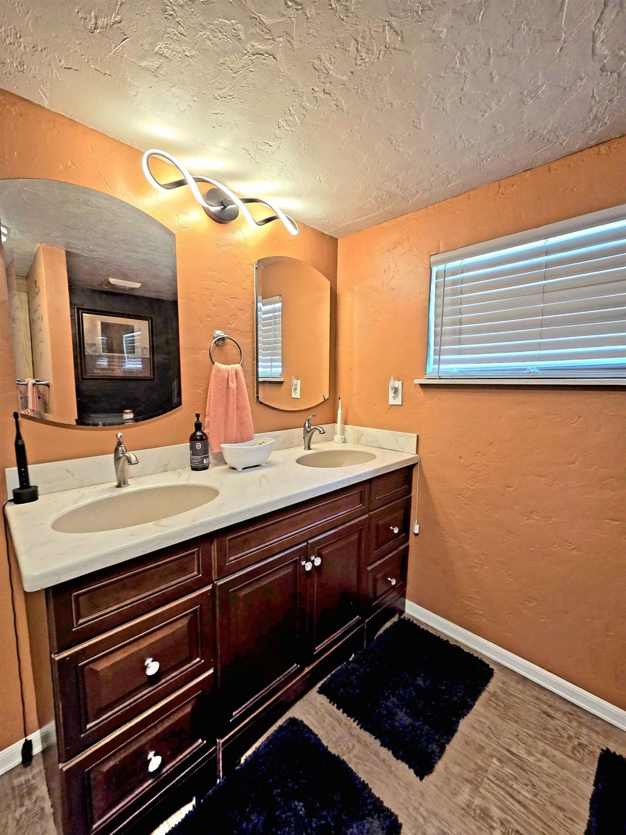 446 SE 242nd Street, Cross City, FL 32628 Photo