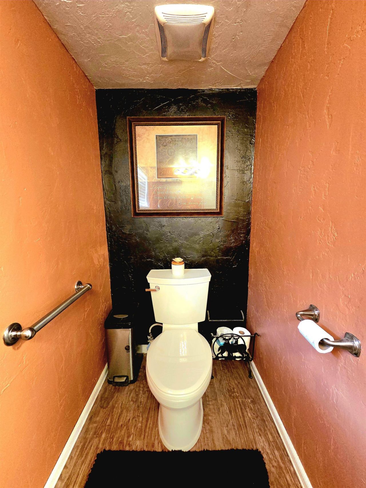 446 SE 242nd Street, Cross City, FL 32628 Photo