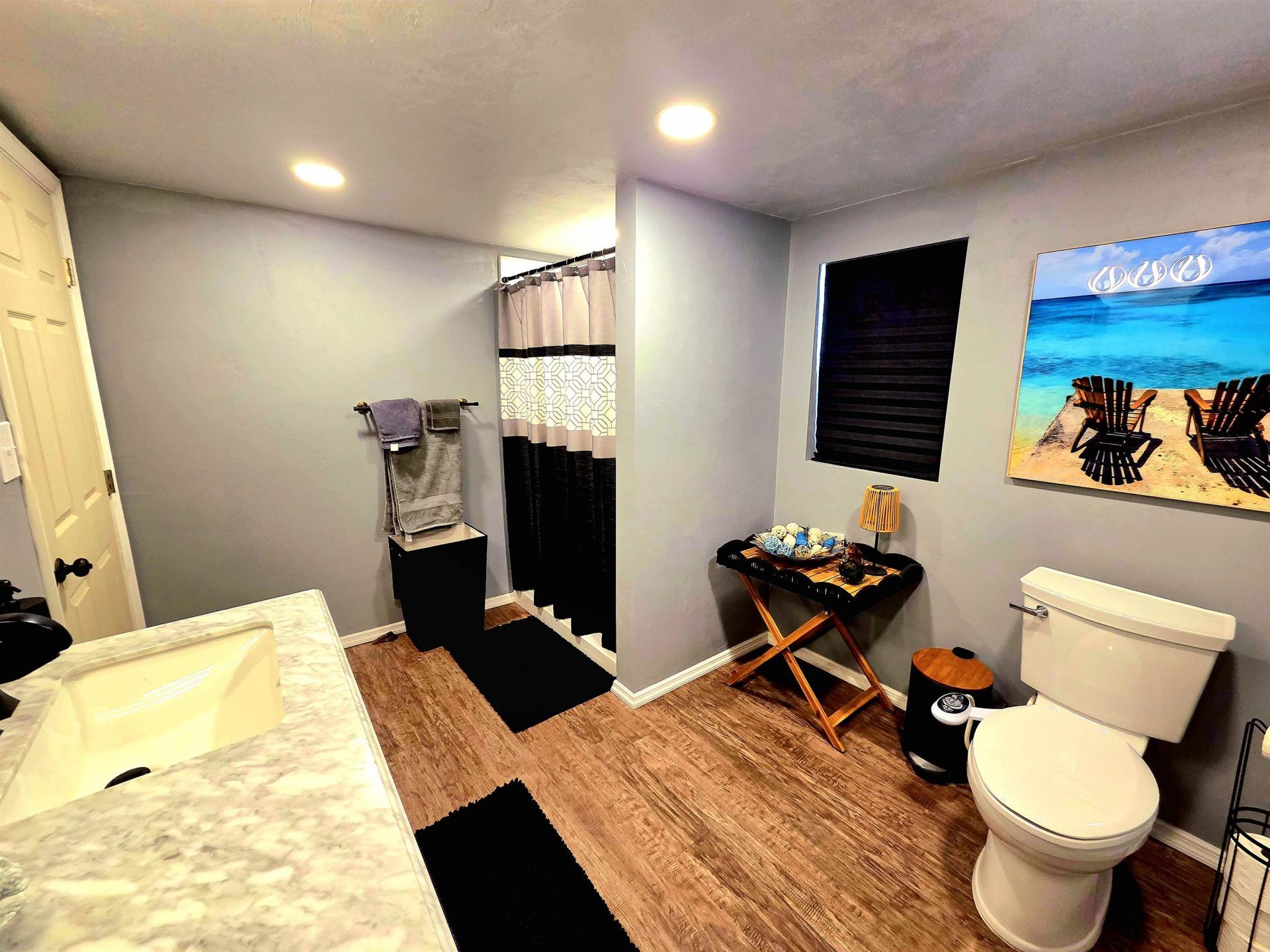 446 SE 242nd Street, Cross City, FL 32628 Photo