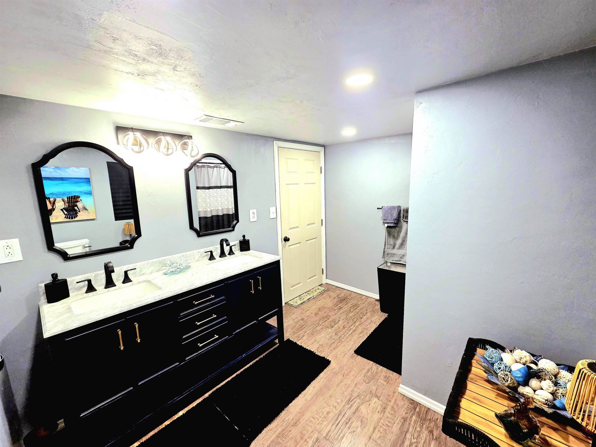 446 SE 242nd Street, Cross City, FL 32628 Photo