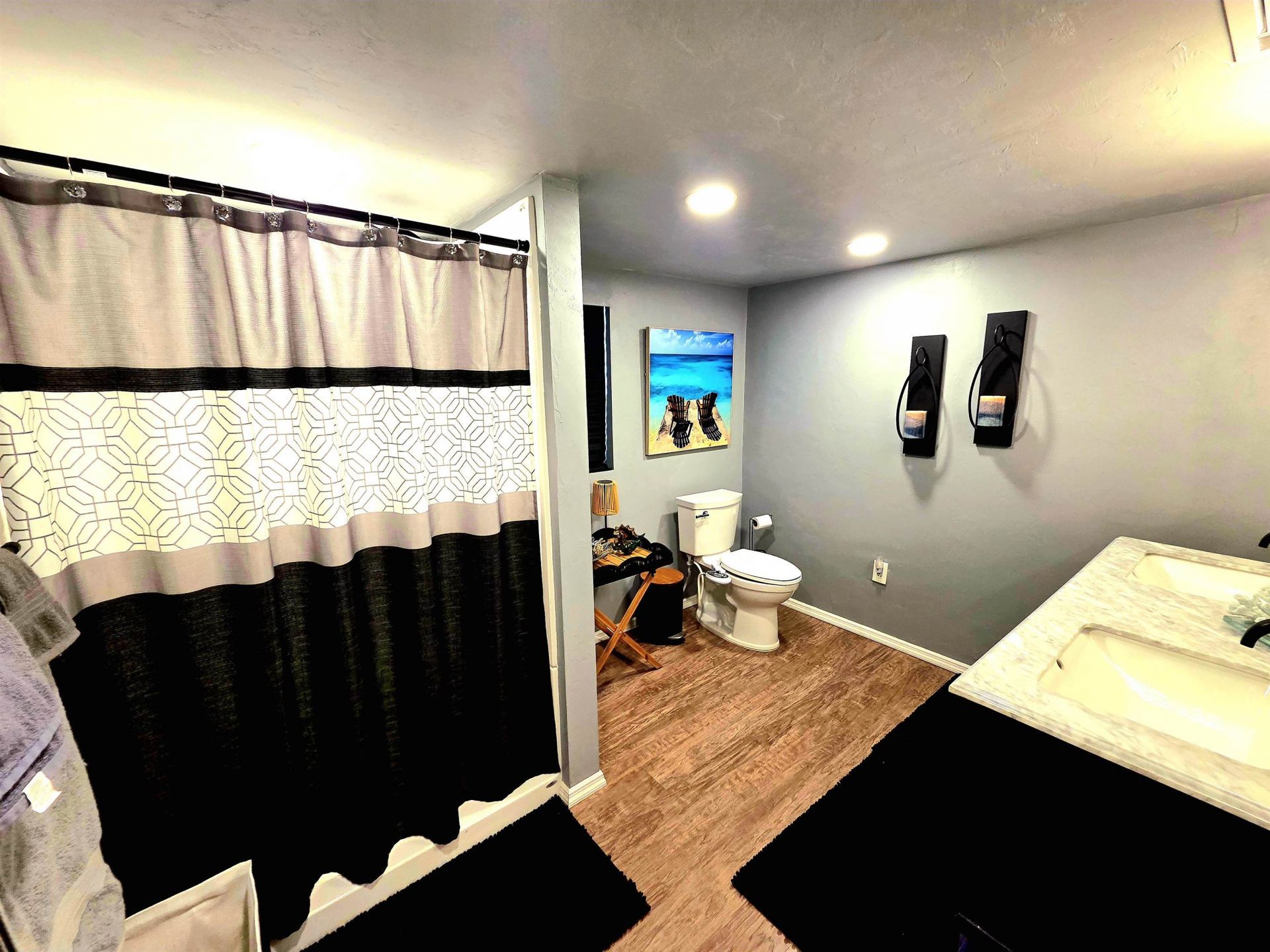 446 SE 242nd Street, Cross City, FL 32628 Photo