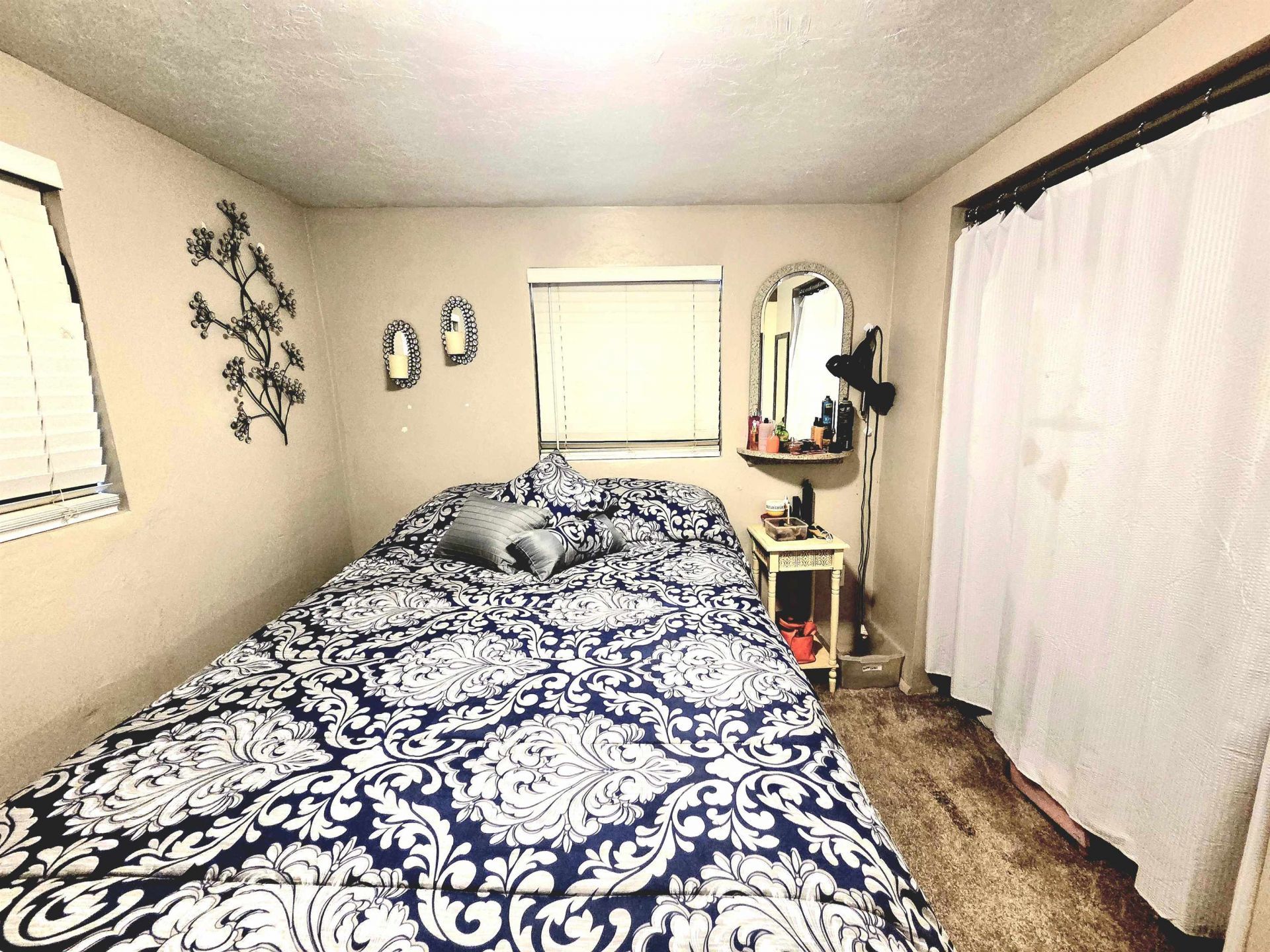 446 SE 242nd Street, Cross City, FL 32628 Photo