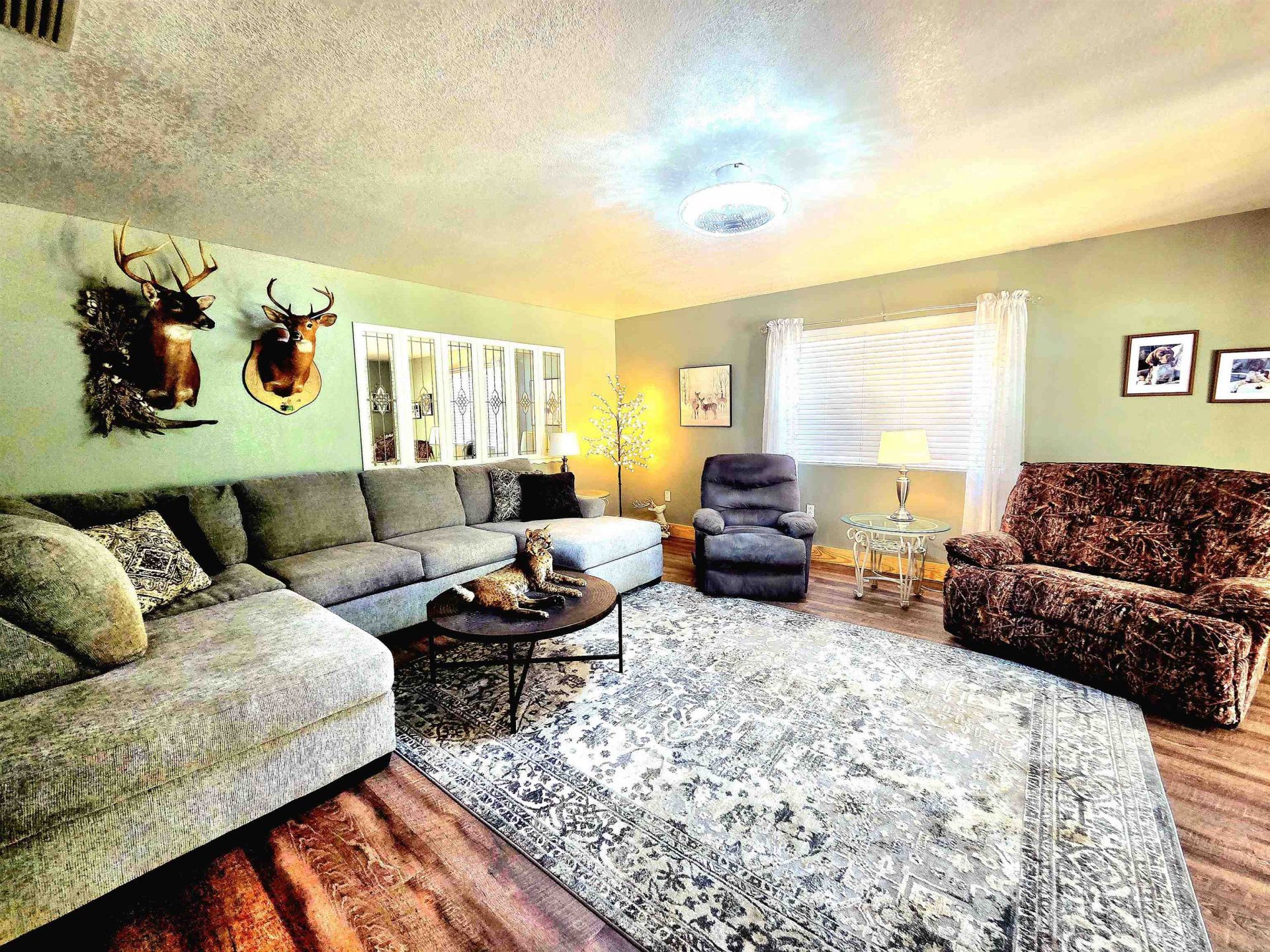 446 SE 242nd Street, Cross City, FL 32628 Photo