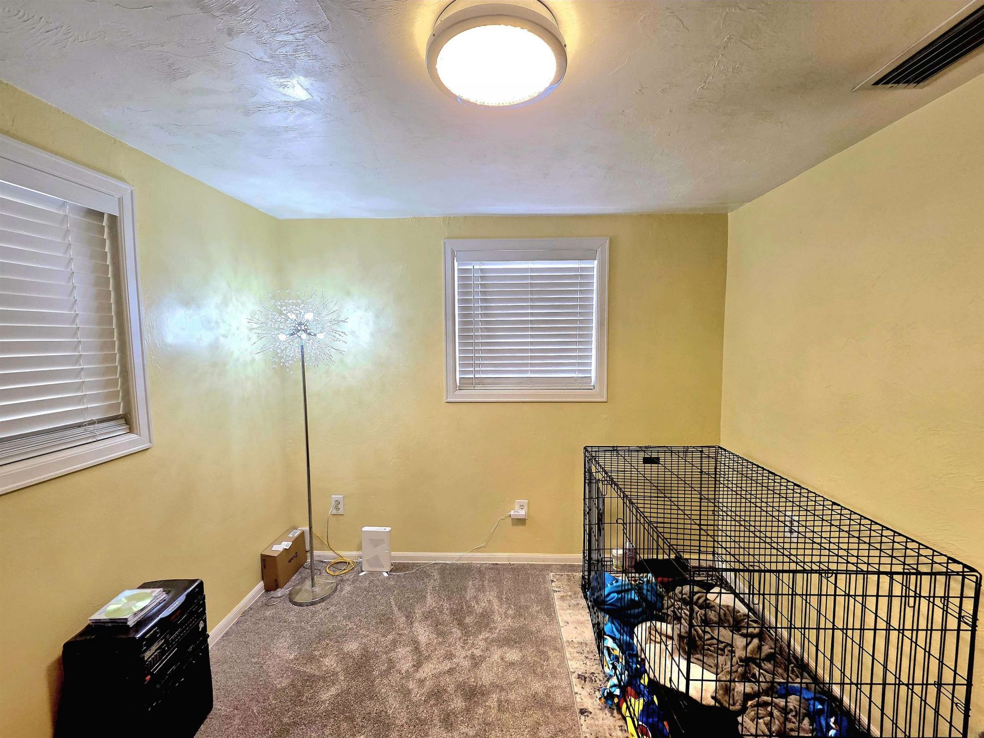 446 SE 242nd Street, Cross City, FL 32628 Photo