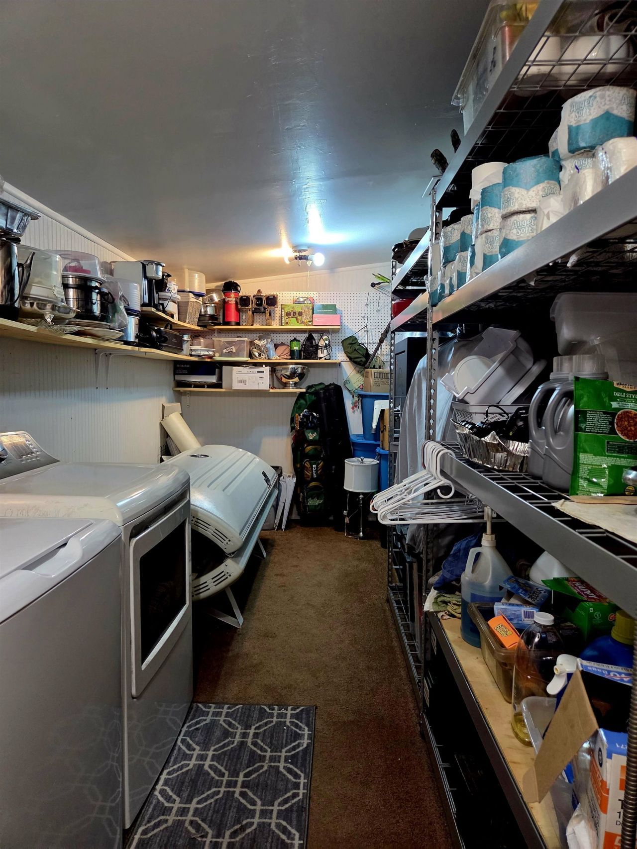 446 SE 242nd Street, Cross City, FL 32628 Photo