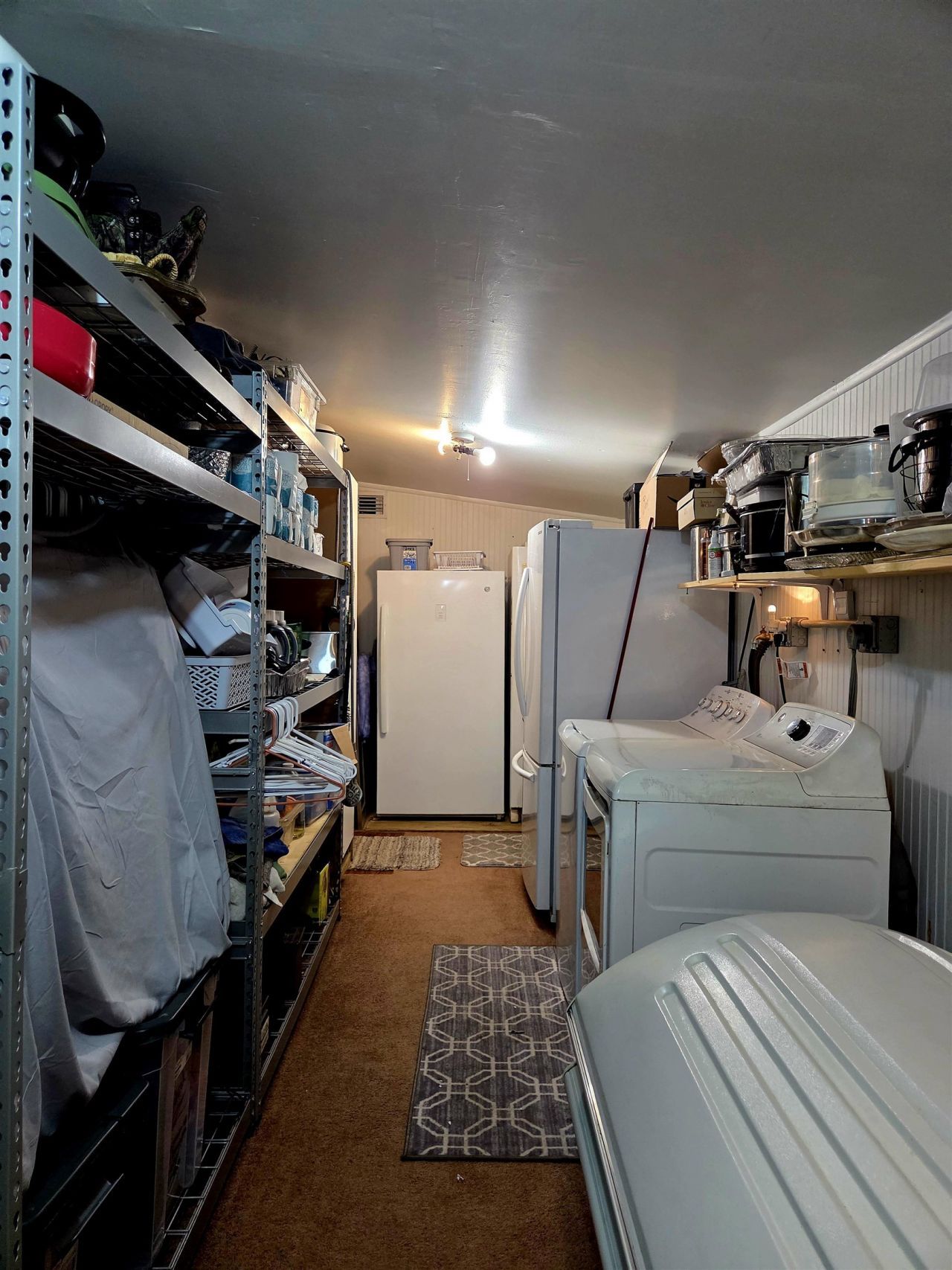 446 SE 242nd Street, Cross City, FL 32628 Photo