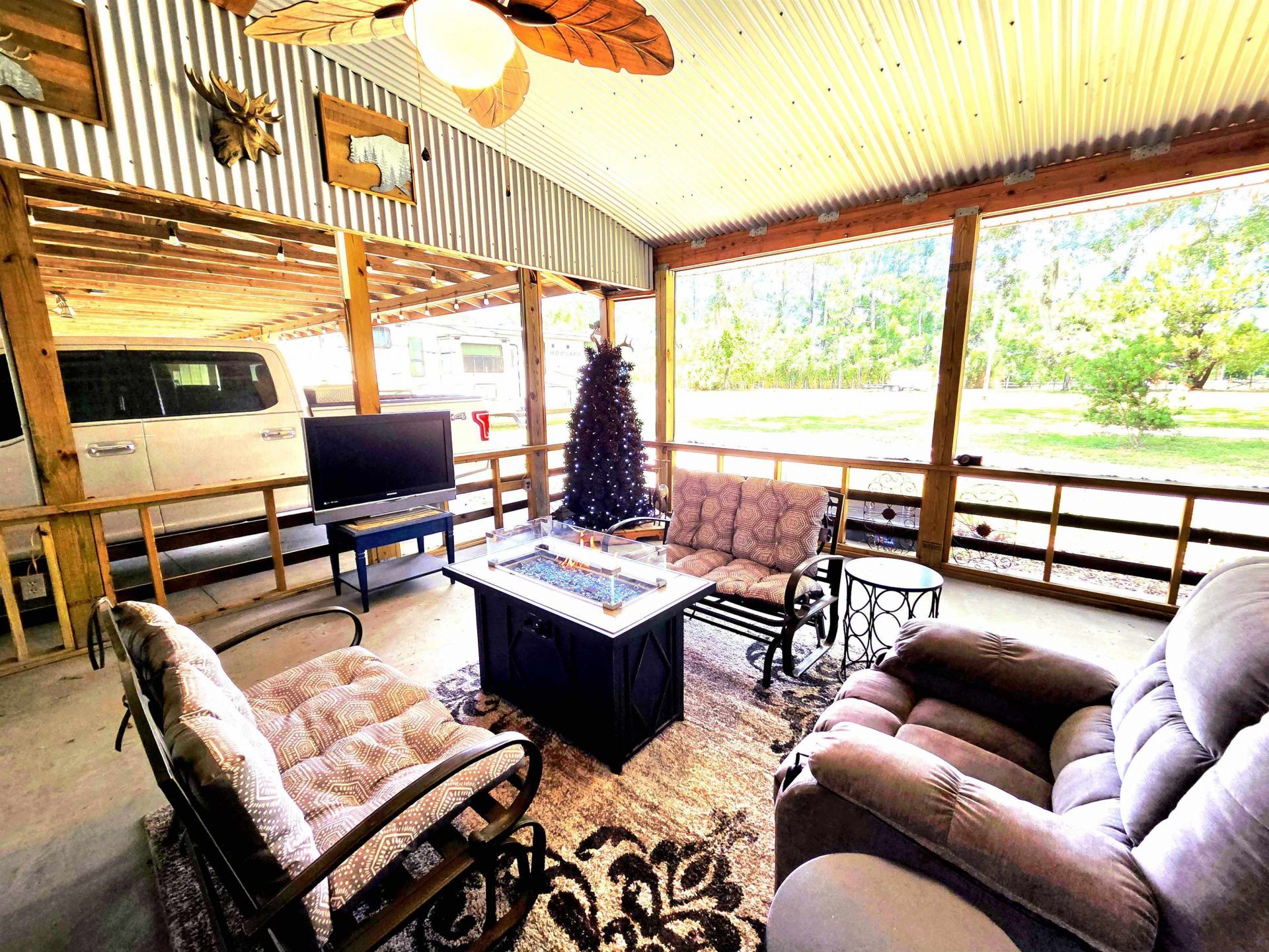 446 SE 242nd Street, Cross City, FL 32628 Photo