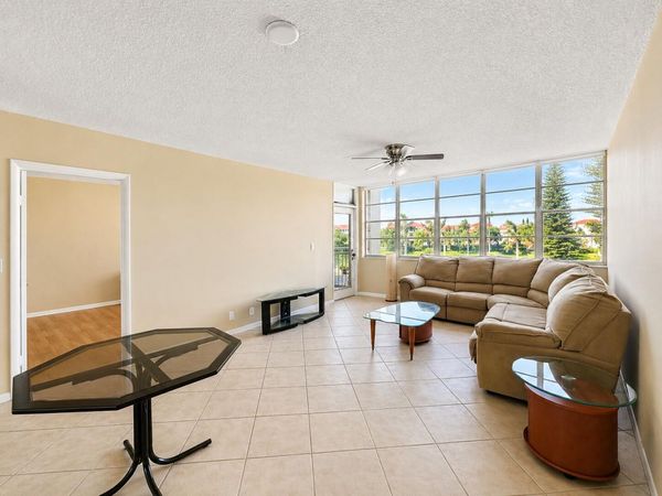 2025 NE 164th Street, Unit 305, North Miami Beach, FL 33162