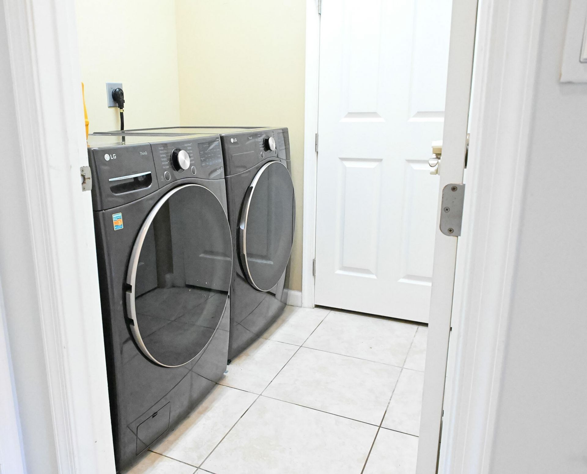 11770 SW Crestwood Circle, Port Saint Lucie, FL 34987 Photo