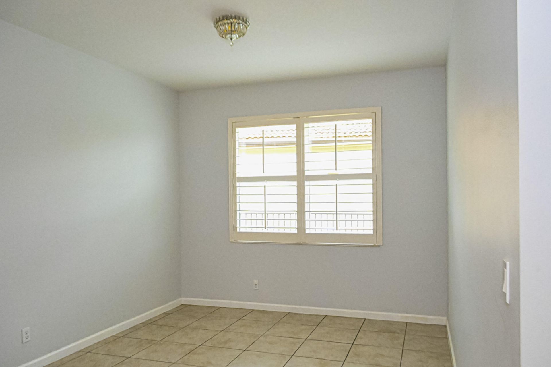 11770 SW Crestwood Circle, Port Saint Lucie, FL 34987 Photo