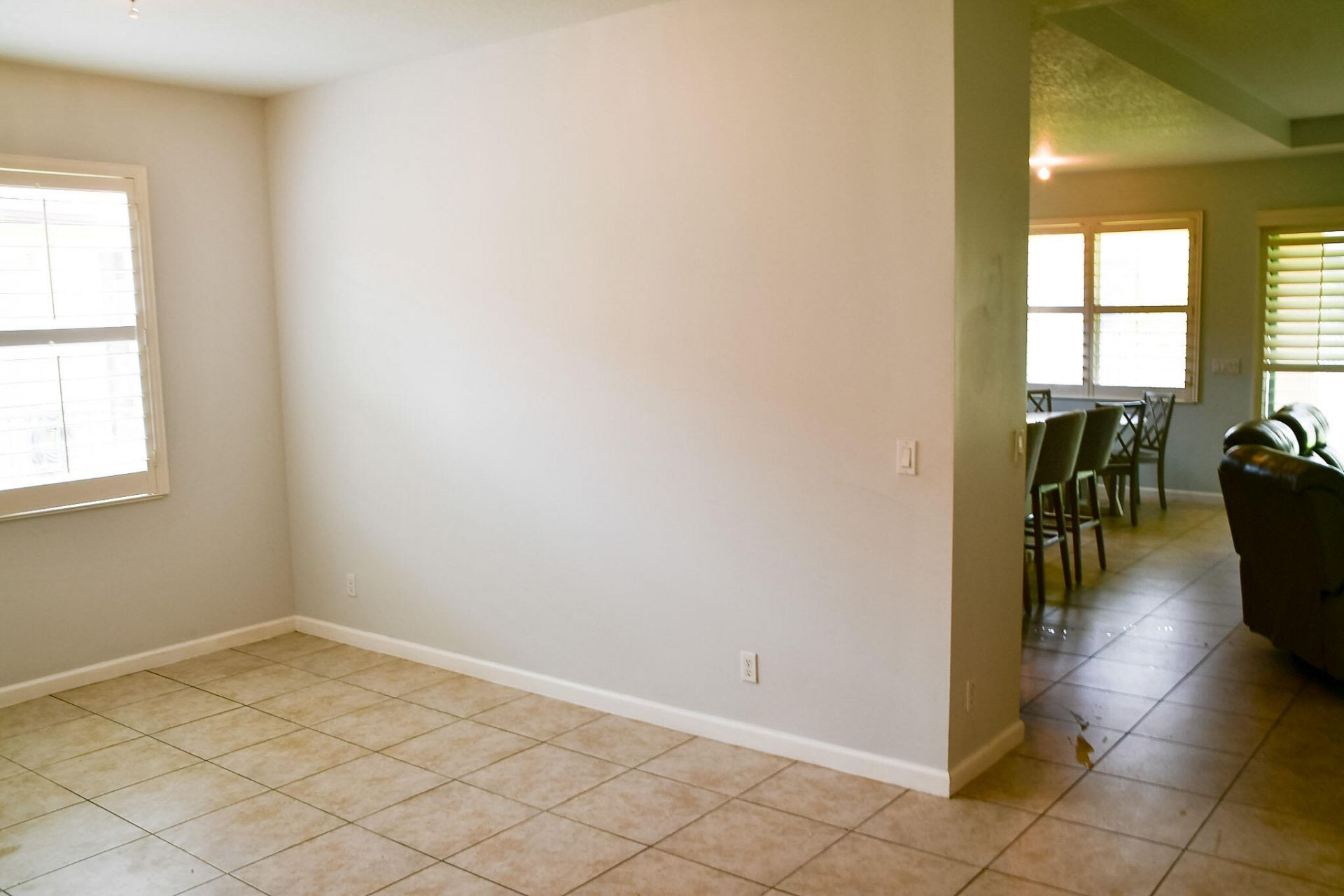 11770 SW Crestwood Circle, Port Saint Lucie, FL 34987 Photo