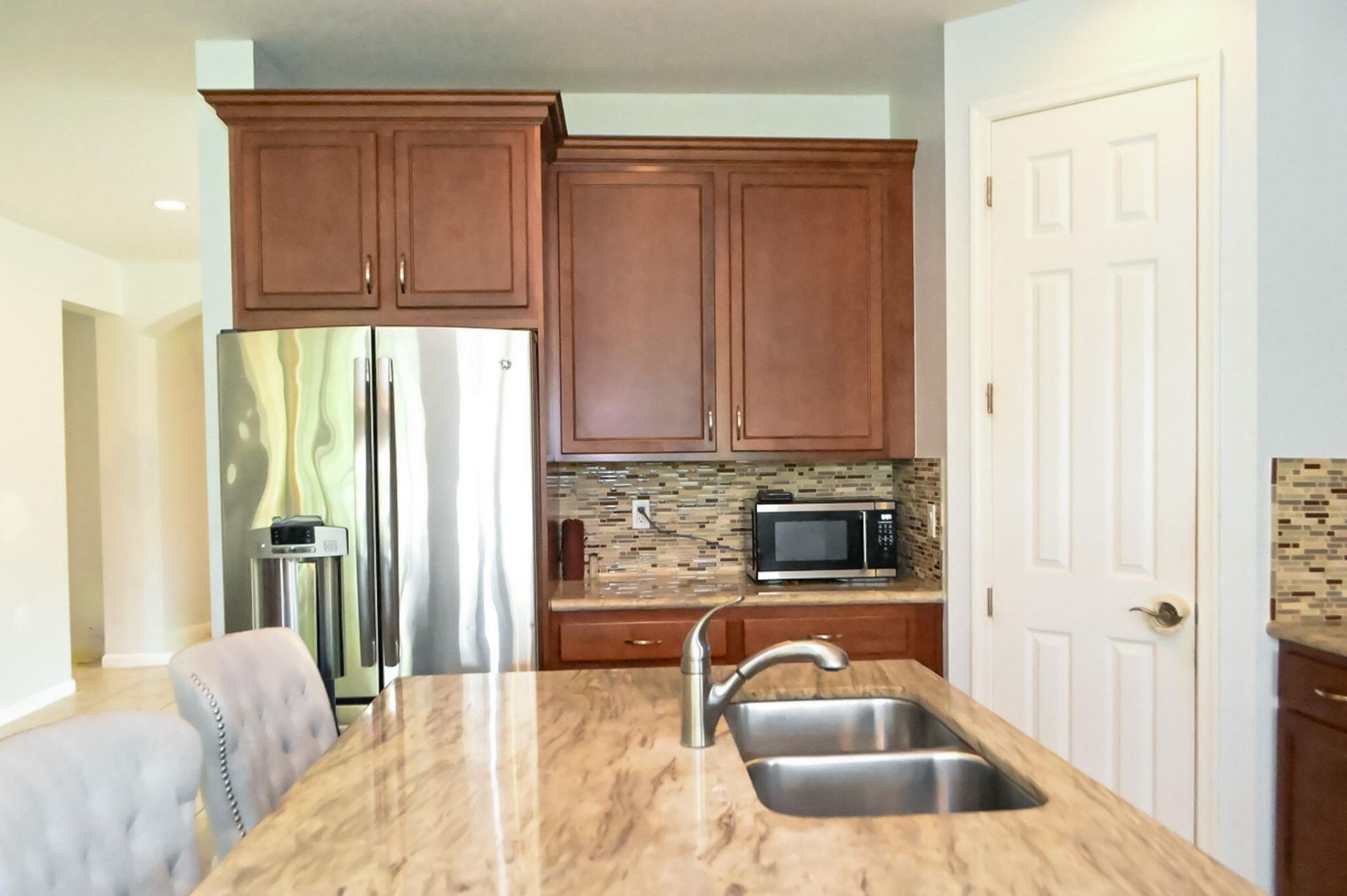 11770 SW Crestwood Circle, Port Saint Lucie, FL 34987 Photo