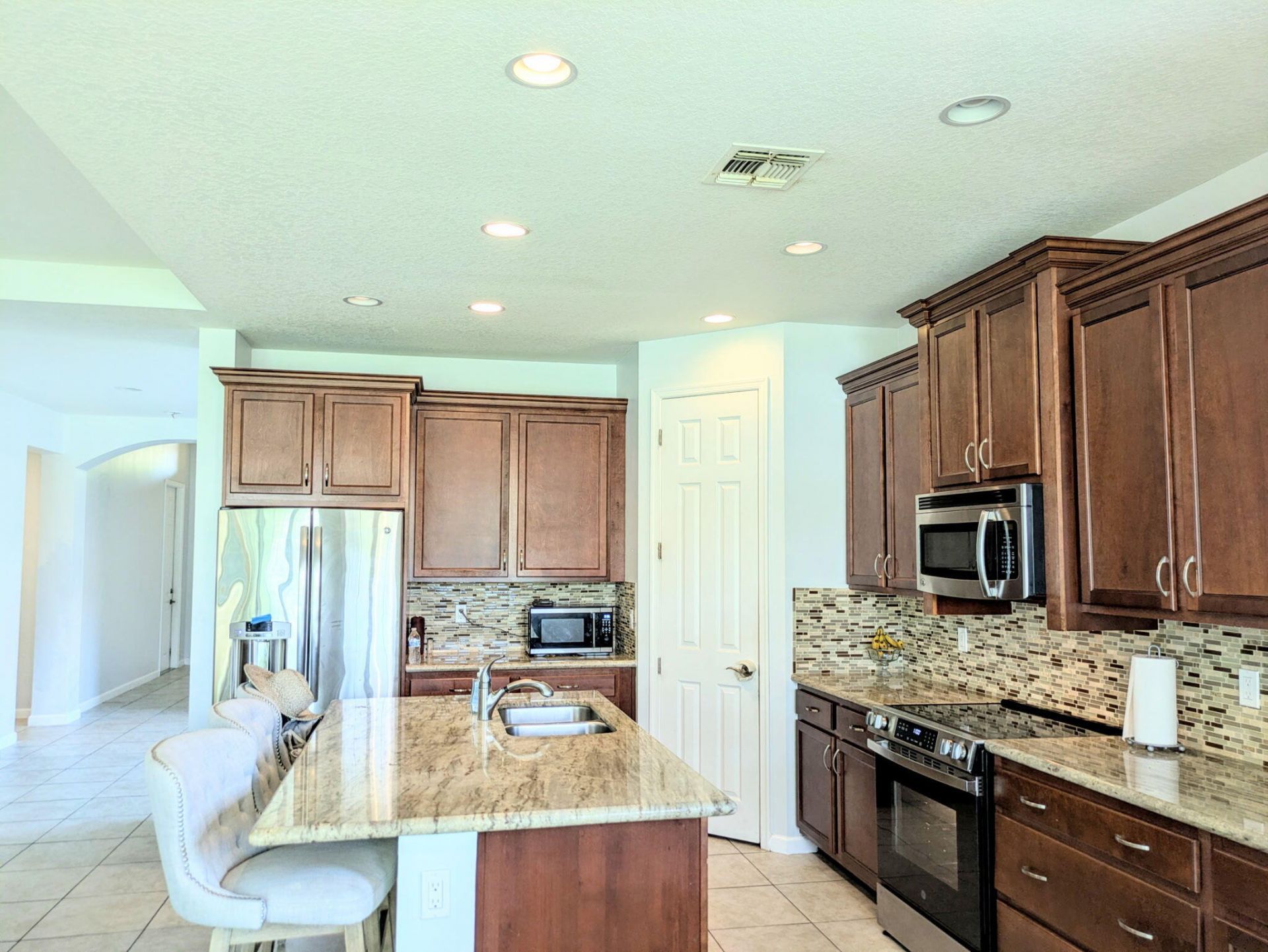 11770 SW Crestwood Circle, Port Saint Lucie, FL 34987 Photo