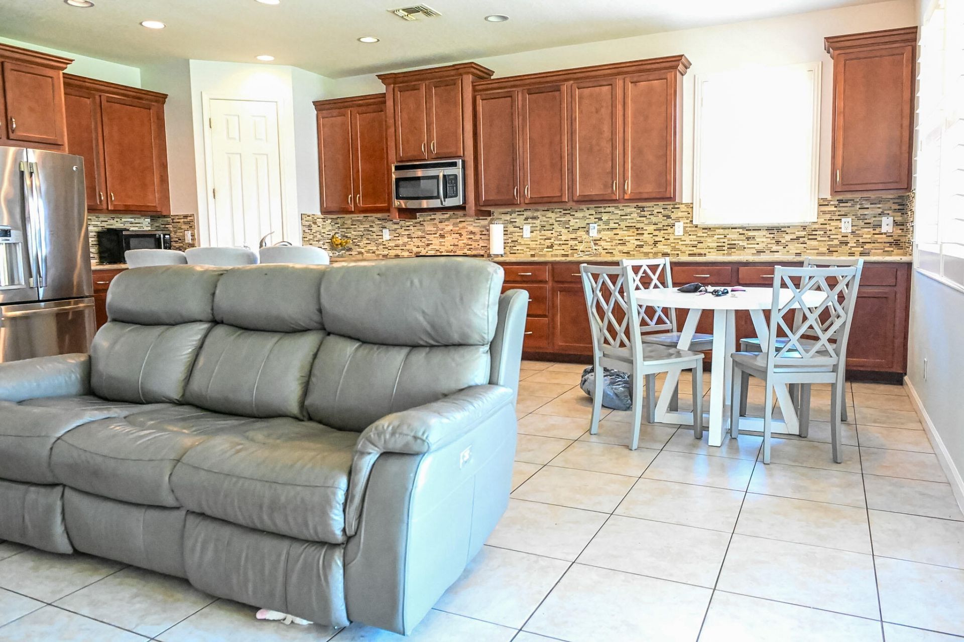 11770 SW Crestwood Circle, Port Saint Lucie, FL 34987 Photo