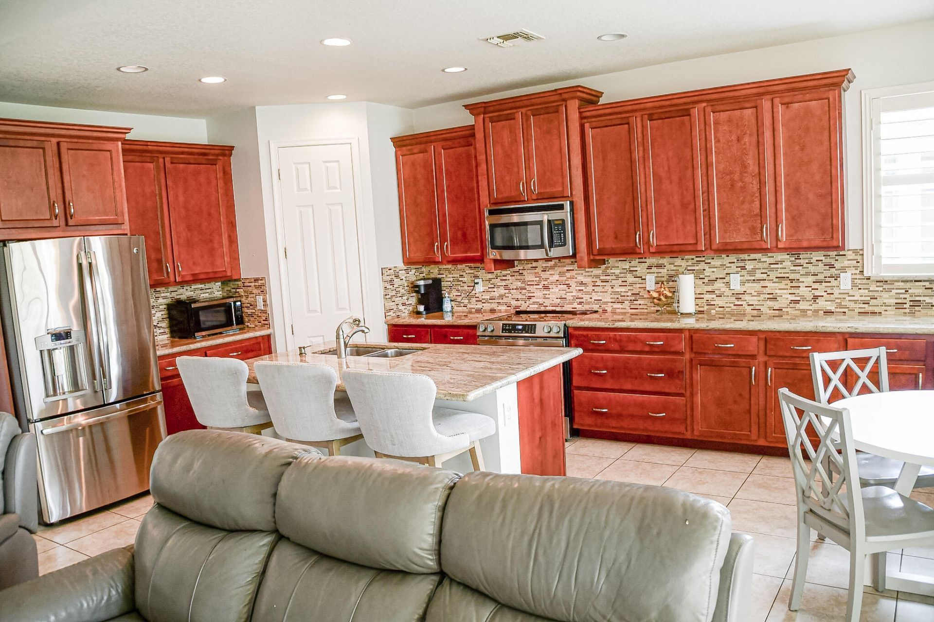 11770 SW Crestwood Circle, Port Saint Lucie, FL 34987 Photo