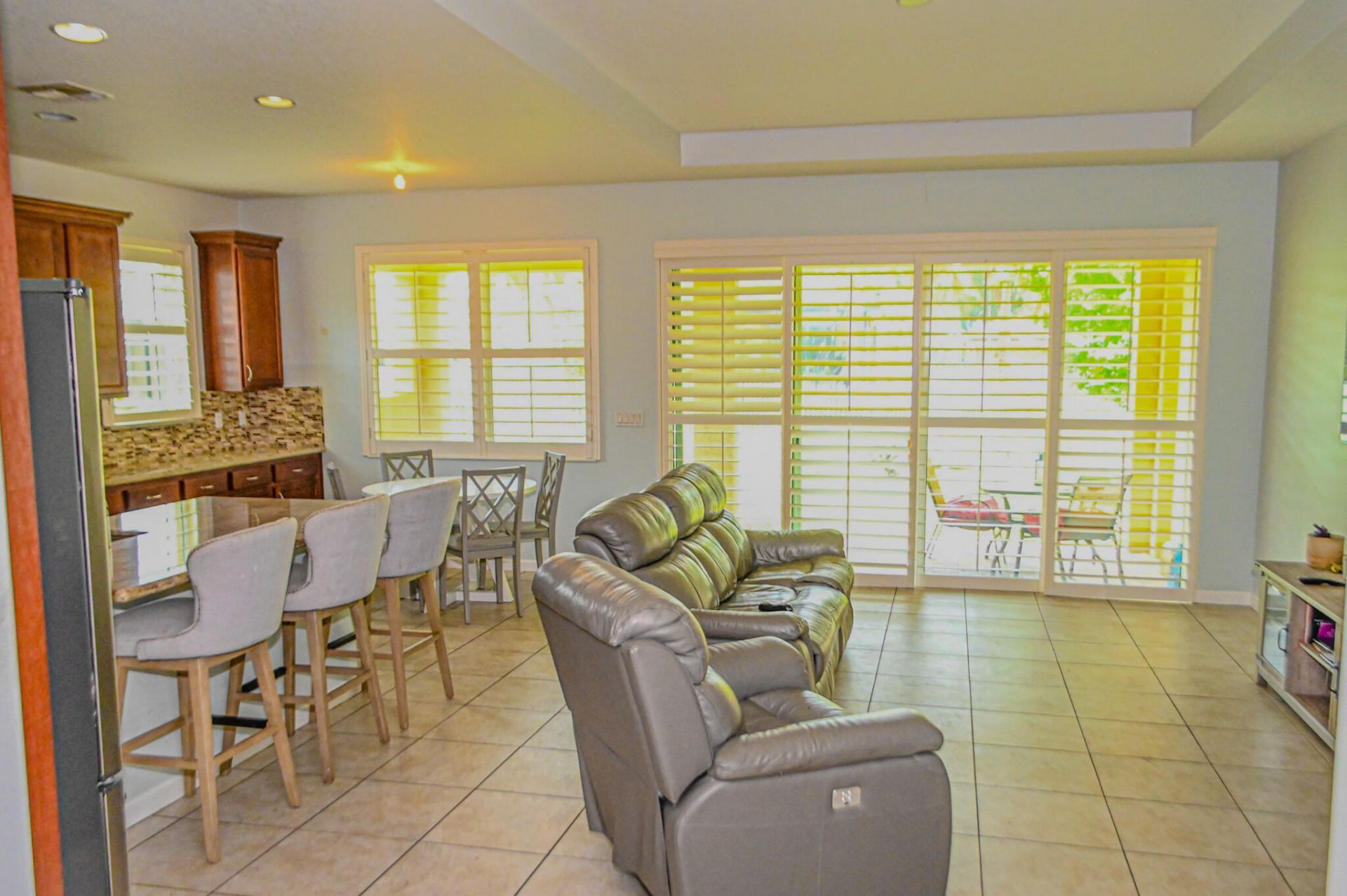 11770 SW Crestwood Circle, Port Saint Lucie, FL 34987 Photo