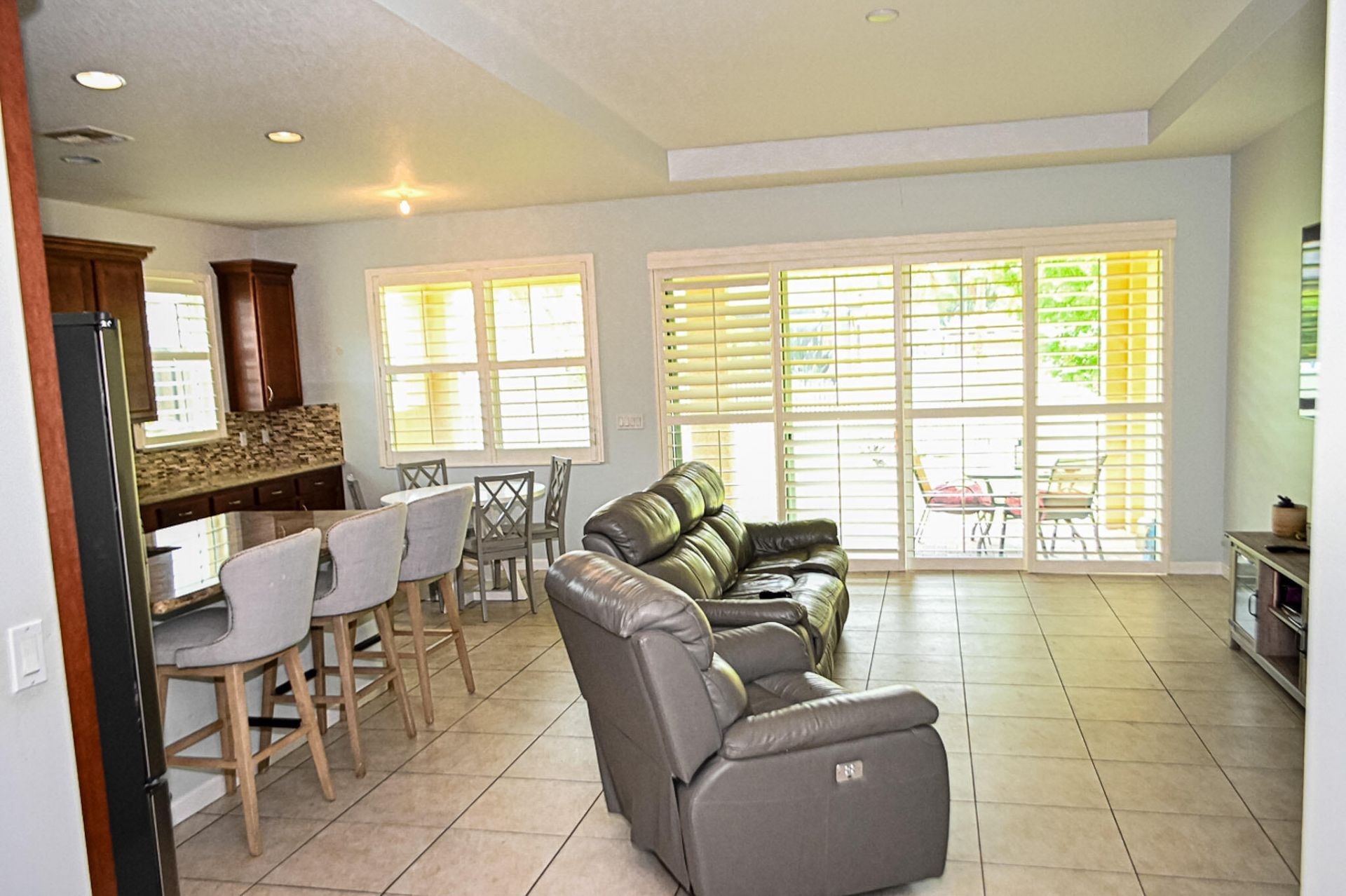 11770 SW Crestwood Circle, Port Saint Lucie, FL 34987 Photo
