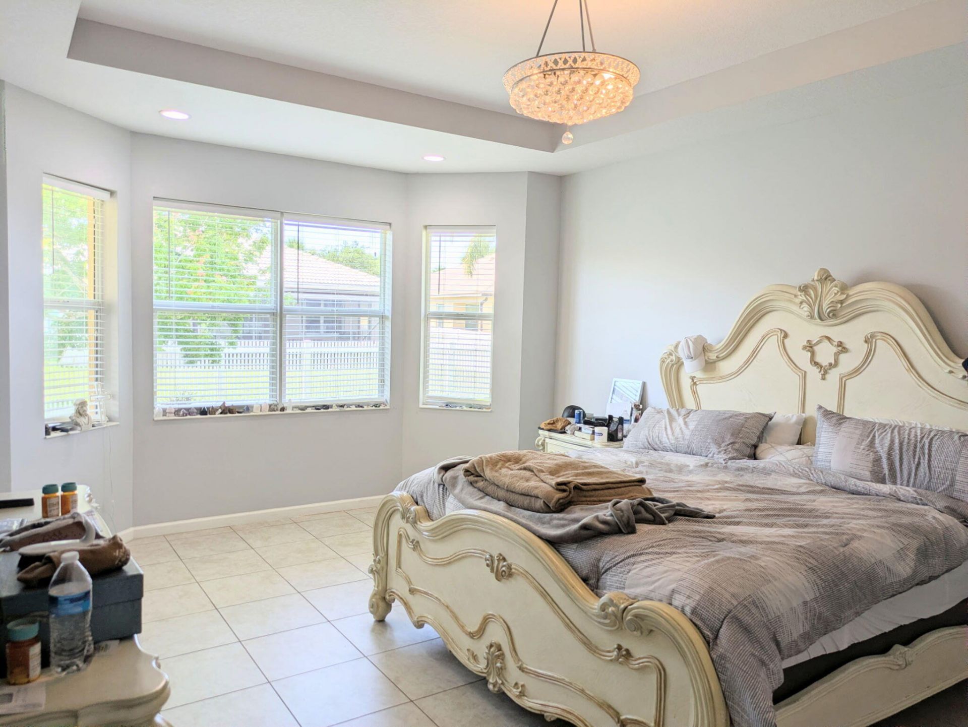 11770 SW Crestwood Circle, Port Saint Lucie, FL 34987 Photo