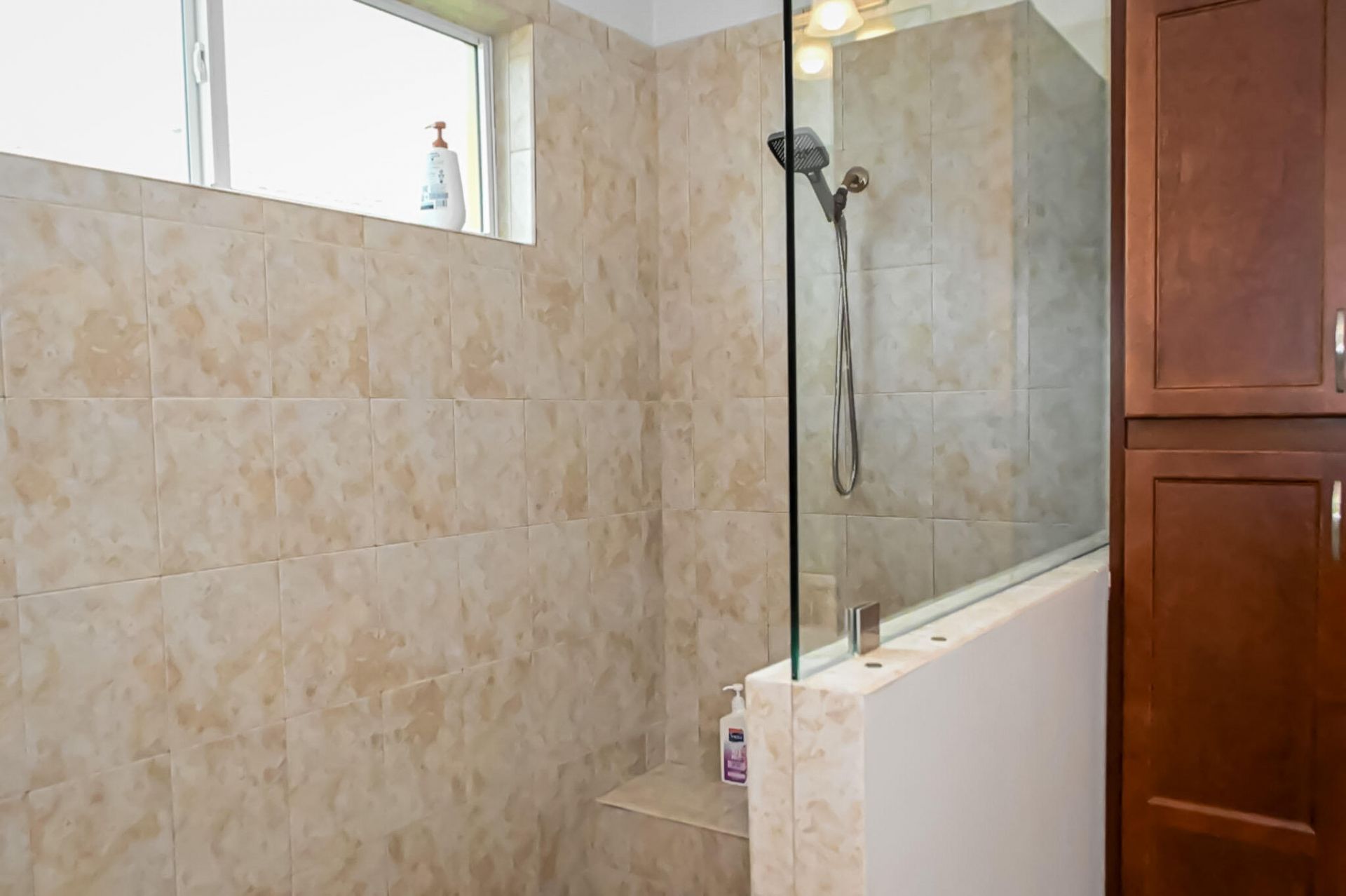 11770 SW Crestwood Circle, Port Saint Lucie, FL 34987 Photo