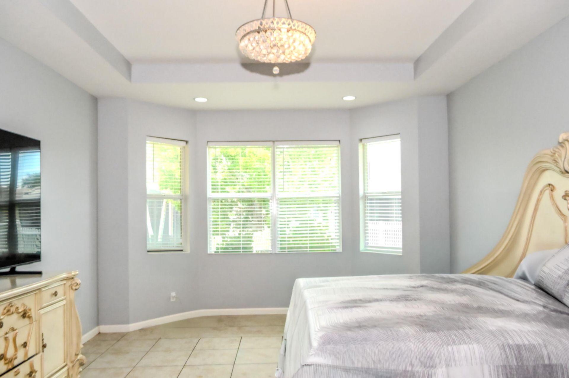 11770 SW Crestwood Circle, Port Saint Lucie, FL 34987 Photo