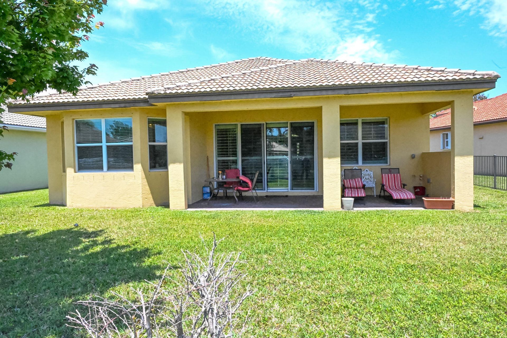 11770 SW Crestwood Circle, Port Saint Lucie, FL 34987 Photo