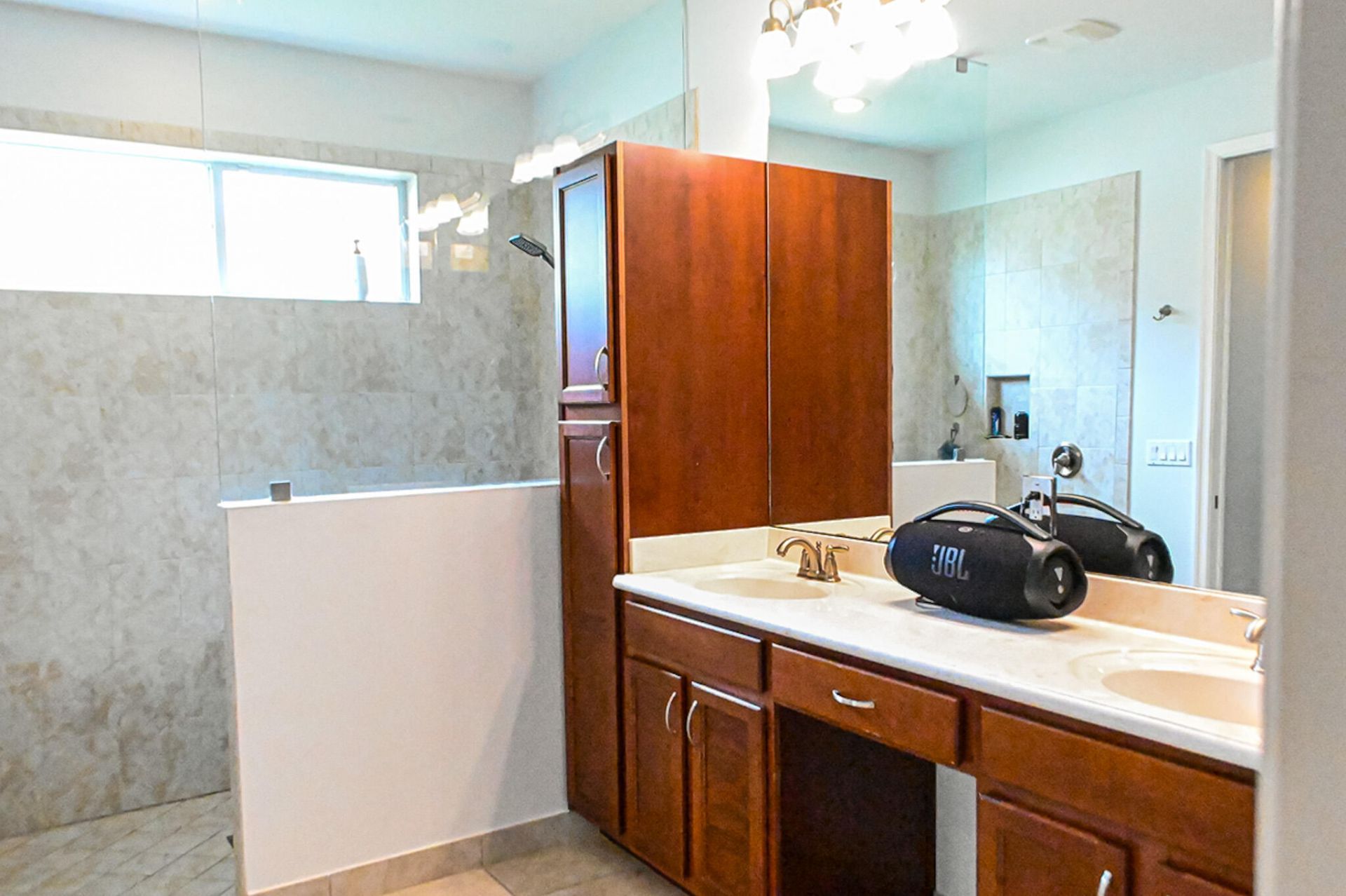 11770 SW Crestwood Circle, Port Saint Lucie, FL 34987 Photo