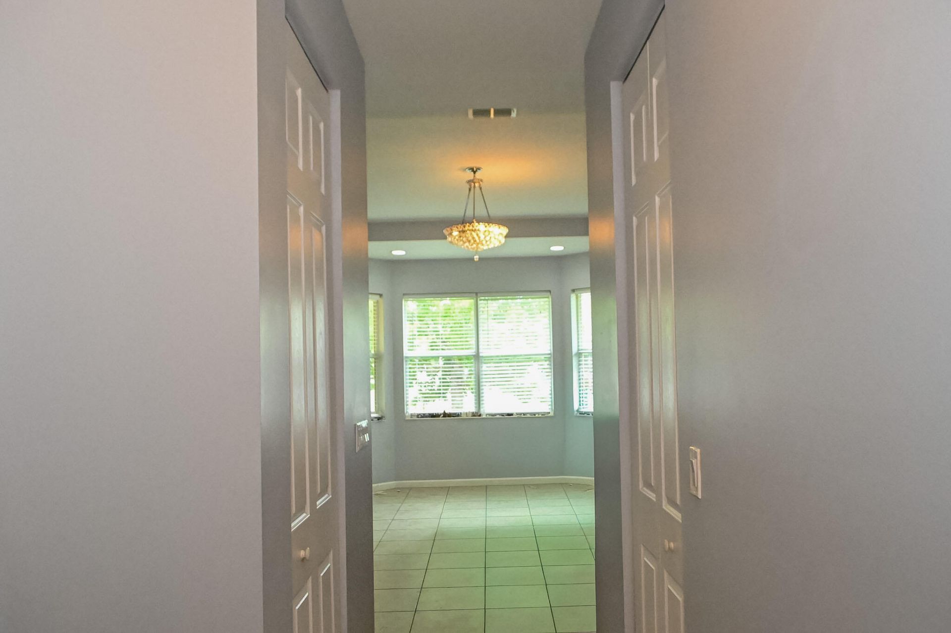 11770 SW Crestwood Circle, Port Saint Lucie, FL 34987 Photo