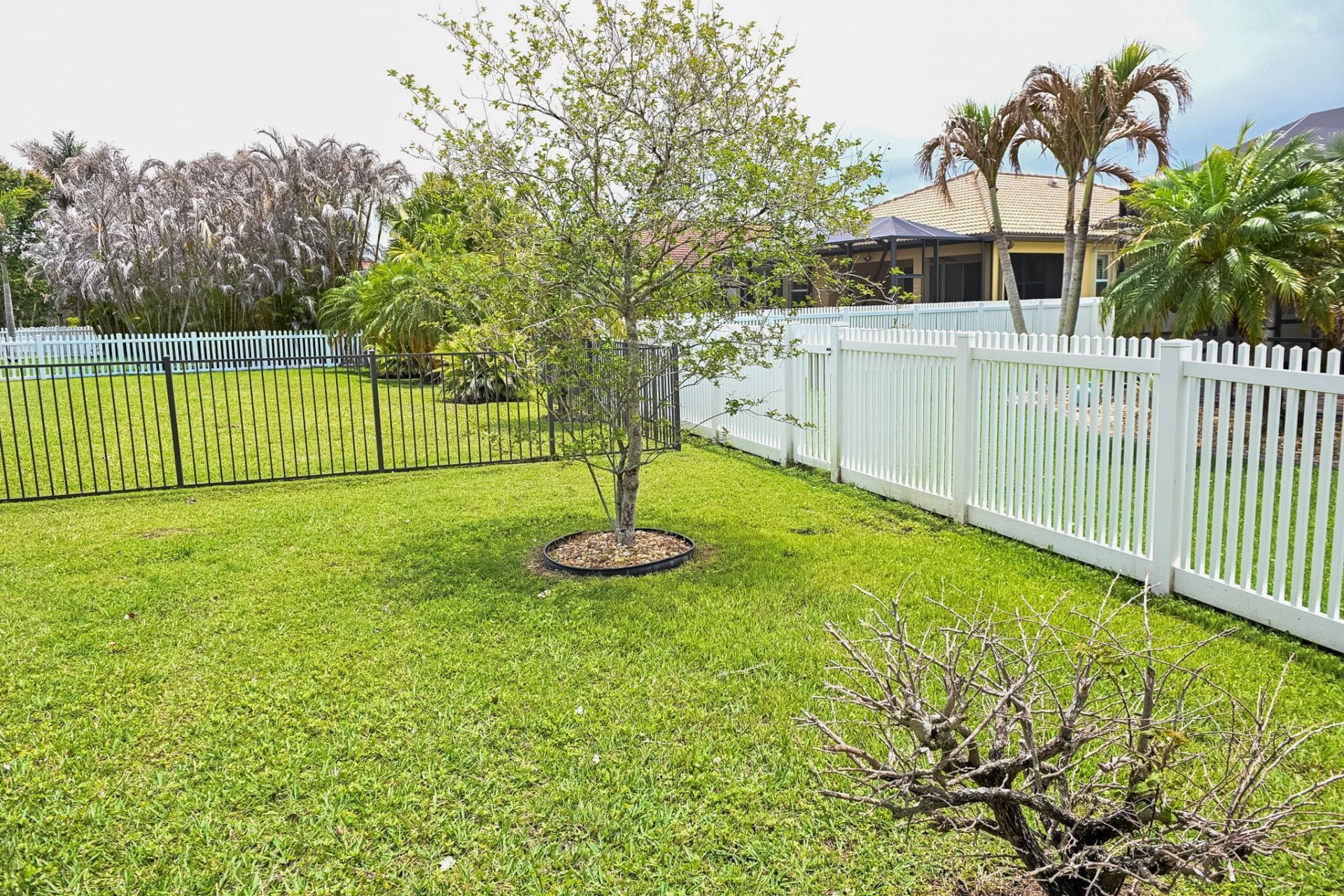 11770 SW Crestwood Circle, Port Saint Lucie, FL 34987 Photo