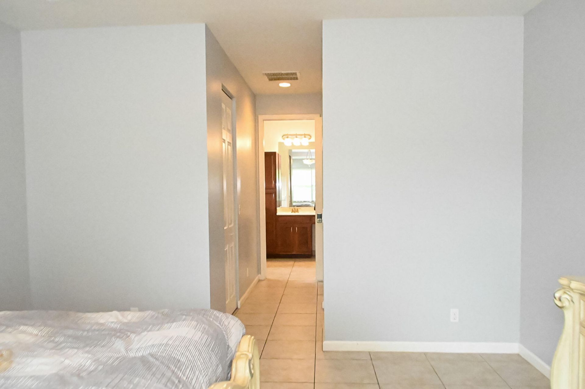 11770 SW Crestwood Circle, Port Saint Lucie, FL 34987 Photo