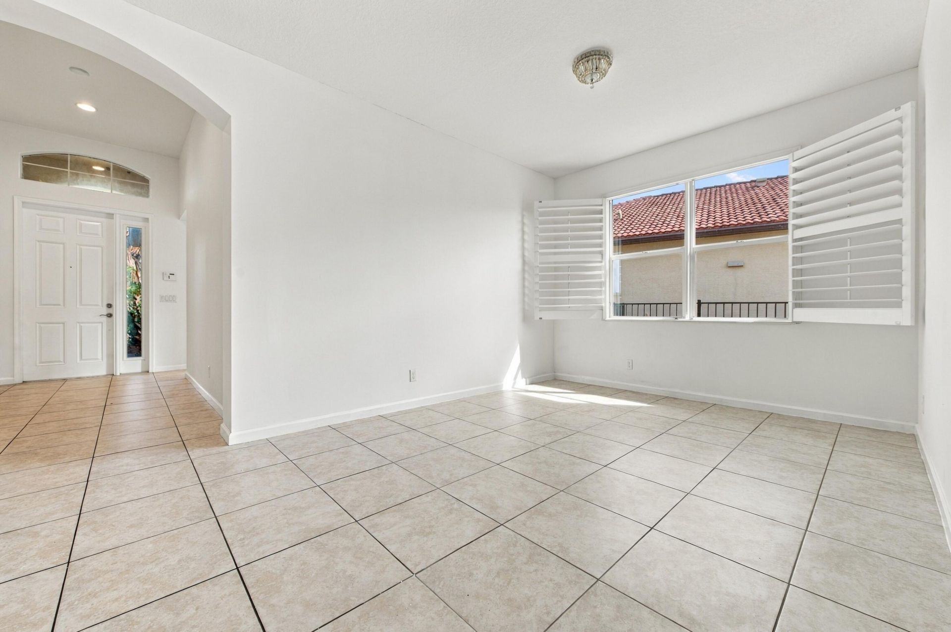 11770 SW Crestwood Circle, Port Saint Lucie, FL 34987 Photo